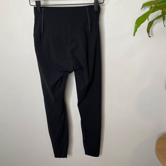 Nike Envy Leggings - Picture 3 of 7